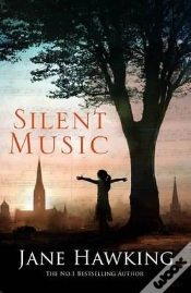 Capa do artigo Silent Music