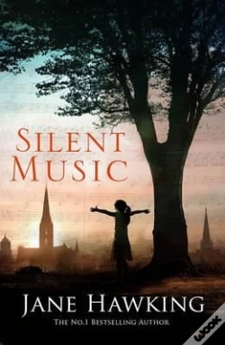 Capa do artigo Silent Music