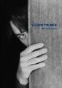 Silent Music - Preview