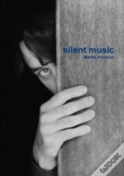 Capa do artigo Silent Music