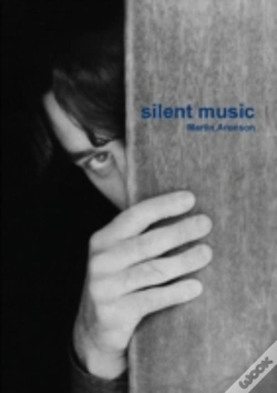 Capa do artigo Silent Music