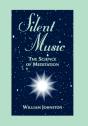 Silent Music - Preview