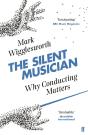 Silent Musician - Preview