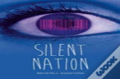 Silent Nation