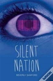 Capa do artigo Silent Nation