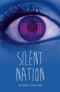 Silent Nation - Preview