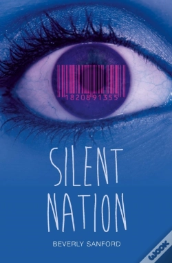 Capa do artigo Silent Nation