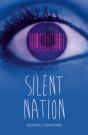 Silent Nation - Preview