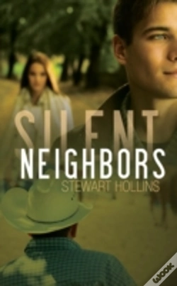 Capa do artigo Silent Neighbors