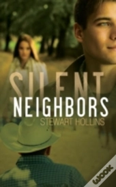 Silent Neighbors