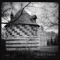 Silent Nests - Preview