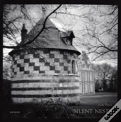 Capa do artigo Silent Nests