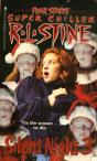 Silent Night 3 - Preview
