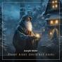 Silent Night Christmas Carol - Preview