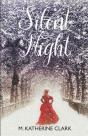 Silent Night - Preview