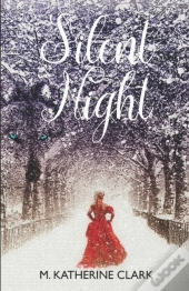 Silent Night