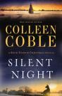 Silent Night - Preview