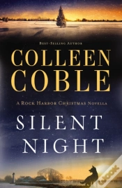 Capa do artigo Silent Night
