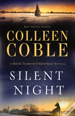Capa do artigo Silent Night
