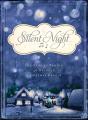 Silent Night - Preview