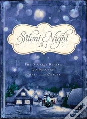 Capa do artigo Silent Night