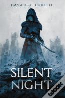 Silent Night