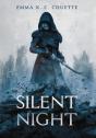 Silent Night - Preview