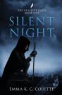 Silent Night - Preview