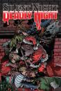 Silent Night, Deadly Night - Preview
