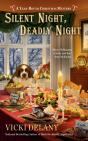 Silent Night, Deadly Night - Preview