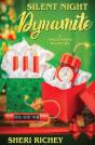 Silent Night Dynamite - Preview