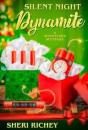 Silent Night Dynamite - Preview