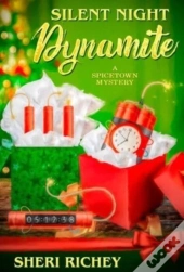 Silent Night Dynamite
