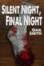 Silent Night, Final Night - Preview