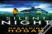 Silent Night