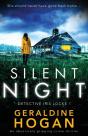 Silent Night - Preview