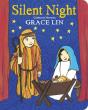 Silent Night - Preview