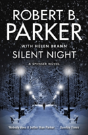 Silent Night - Preview