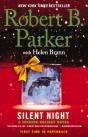 Silent Night - Preview