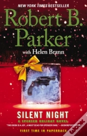 Silent Night