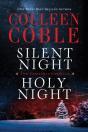 Silent Night, Holy Night - Preview