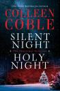 Silent Night, Holy Night - Preview