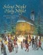 Silent Night Holy Night - Preview