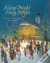 Silent Night Holy Night