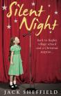 Silent Night - Preview