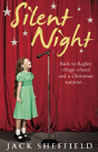 Silent Night - Preview