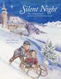 Silent Night - Preview