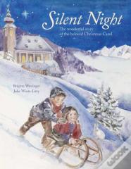 Silent Night