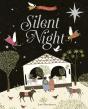 Silent Night - Preview