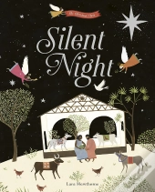 Silent Night